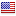 demaktv.com server is located in United States